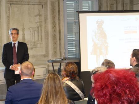 Fotografije Občina Piran_Predstavitev projekta Tartini BIS  (28)